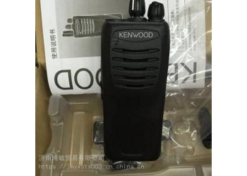 建伍NX-348數(shù)字對(duì)講機(jī) 防塵防水 大功率工地對(duì)講機(jī)