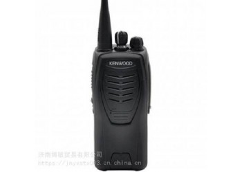 建伍3207D數(shù)字對(duì)講機(jī) 工廠車間大功率防水對(duì)講機(jī)