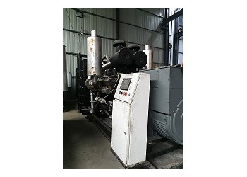 二手700kw柴油發(fā)電機組低價轉(zhuǎn)售 供應(yīng)機器銷售