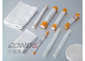 供應dongdeZD-CC爐門密封