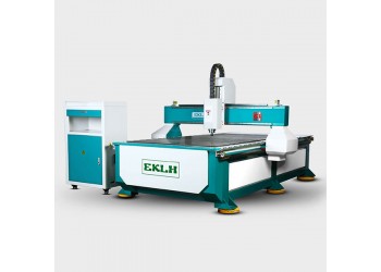 屹克聯合K1-1325高速廣告雕刻機