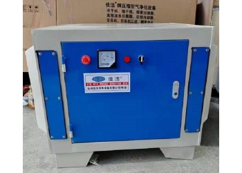 屋頂排氣口除菌過濾器 屋頂排氣口消毒除菌裝置