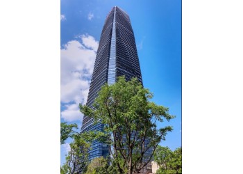 江北區(qū)外墻玻璃維修設(shè)計(jì)-江北玻璃幕墻安裝施工-重慶楠幕墻公司