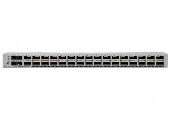 Cisco思科C1000-24FP-4X-L園區交換機