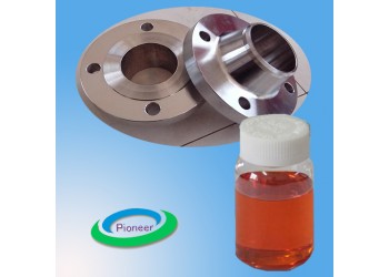 水溶性防銹劑L190-A 、三元聚羧酸防銹劑