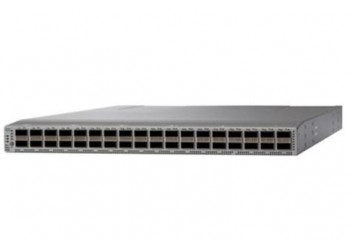 Cisco思科C9200-24T千兆交換機