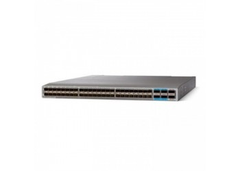 Cisco思科C9200-48T千兆交換機