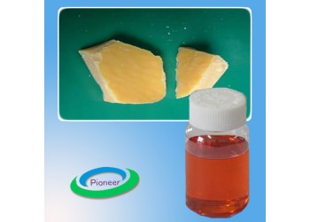 除蠟表面活性劑 除蠟液表面活性劑、水性去油除蠟劑