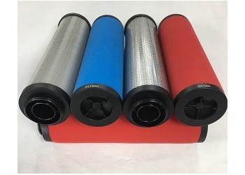 貝騰濾芯 FE085 FE106 FE146 FE165