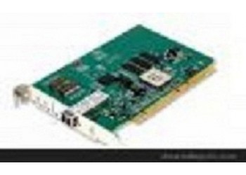 256MB反射內(nèi)存卡 單模光纖