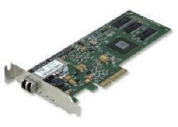 西安PCI-5565PIORC-210000反射內(nèi)存