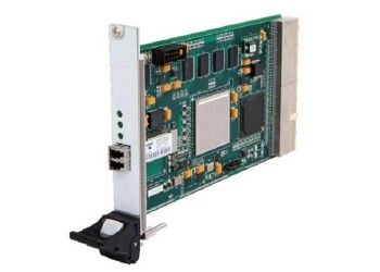 哈爾濱PCI5565反射內(nèi)存廠家