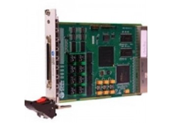 反射內(nèi)存VMIACC-5595-280