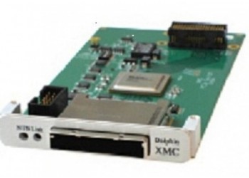 PCI-5565PIORC反射內(nèi)存卡優(yōu)勢