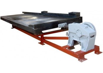 鞏義鉑思特沙金洗選回收設(shè)備，選金高效攪拌槽，選沙金沾金溜槽