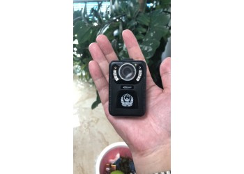 山東青島科立訊DSJ-G1高清記錄儀