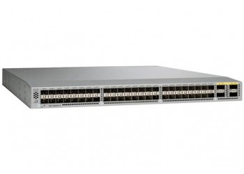 Cisco思科C9200L-48PXG-2Y企業級交換機