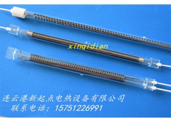 如何延長碳纖維石英加熱管的使用壽命？