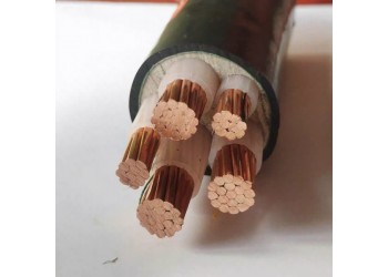 鄭州一纜電纜有限公司之電纜接地保護箱能起到哪些方面的保護