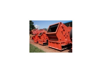 鞏義鉑思特鉀鈉長石除鐵設備，長石除鐵選礦提純工藝，長石對輥破