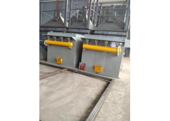 焊接車間濾筒除塵器 煙塵收集濾芯除塵設(shè)備 樂迪加工定制