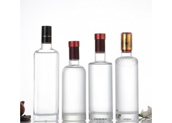 紅酒瓶生產(chǎn)廠家，葡萄酒瓶生產(chǎn)廠家，玻璃酒瓶生產(chǎn)廠家