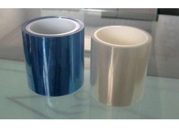 SSC30韓國(guó)高端銅箔膠帶