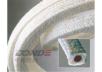 ZD-P1030T罐蓋密封專用盤根