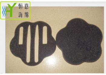 恒意海綿   難燃海棉墊