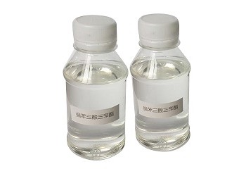 DOA耐寒增塑劑廠家，DOS耐寒增塑劑價(jià)格，浙江增塑劑廠家