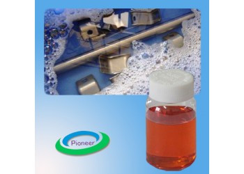 B-226 快速除油表面活性劑、常溫清洗軸承里的油污