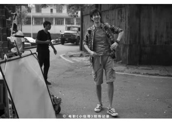 電影《哥,你好》收益周期多久?投資正規(guī)流程是什么樣?