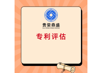 蘇州市股權(quán)評(píng)估專(zhuān)利軟著評(píng)估商標(biāo)增資評(píng)估