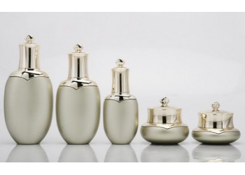 化妝品包裝瓶加工廠，化妝品包裝瓶廠家，化妝品包裝瓶生產廠家