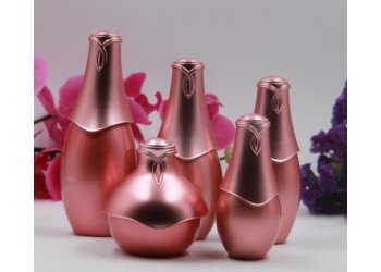 化妝品分裝瓶加工廠，化妝品分裝瓶廠家，化妝品分裝瓶生產廠家