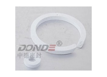 ZD-RP1200四氟盤根環