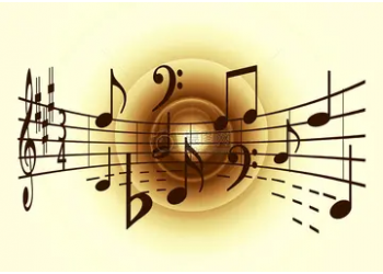 歌曲是可以投資的嗎?周期多久?參與過程需要注意什么