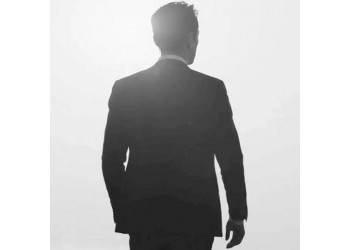哥，你好上映預估票房多少？投資能回本嗎？