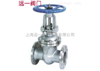 304、304L、316、316L不銹鋼閘閥