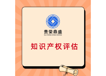 江西省贛州市商業(yè)秘密評(píng)估專(zhuān)有技術(shù)評(píng)估企業(yè)家價(jià)值評(píng)估