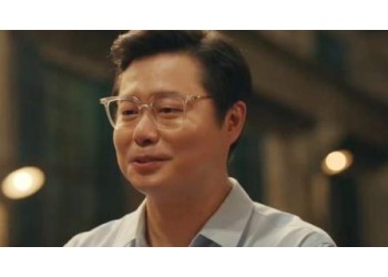 電影《哥,你好》在哪投資? 投資了能賺錢嗎?