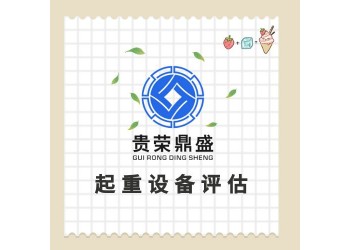 山東省青島市器械設(shè)備評(píng)估固定機(jī)械評(píng)估機(jī)器資產(chǎn)評(píng)估