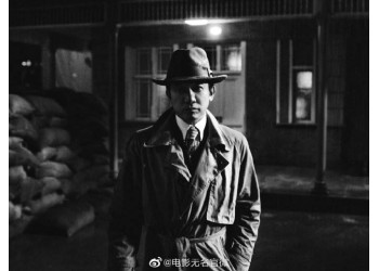 無名什么時候上映？有份額投資嗎？制作成本多少？