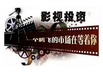 ***之楚幽王陵還有份額嗎?成本多少?如何投資?