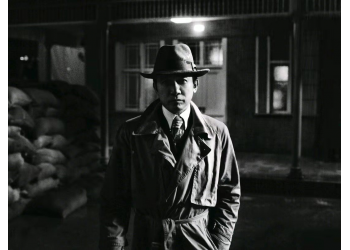 勝利三部曲之一《無名》預計什么時候上映？投資成本多少？