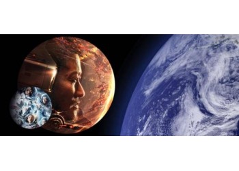 流浪地球2投資者如何投資?版權鏈構成?哪家公司z靠譜?