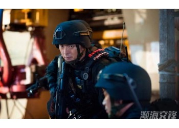 瀕海交鋒值得參與投資嗎?起投多少?投資成本多少?