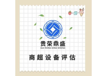 山東省泰安市設(shè)備評(píng)估機(jī)器評(píng)估自制機(jī)器設(shè)備評(píng)估