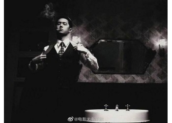 電影無名制作成本多少？個人怎么投資？