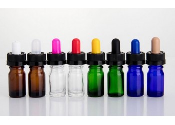 化妝品瓶生產(chǎn)廠家，精油瓶生產(chǎn)廠家，化妝品精油瓶生產(chǎn)廠家